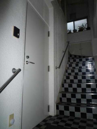 尼崎市武庫之荘１丁目の事務所の画像