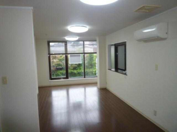 尼崎市武庫之荘１丁目の事務所の画像