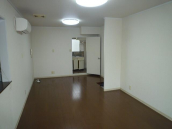 尼崎市武庫之荘１丁目の事務所の画像