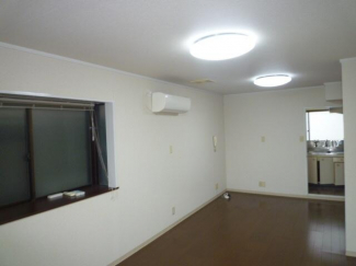 尼崎市武庫之荘１丁目の事務所の画像