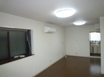 尼崎市武庫之荘１丁目の事務所の画像