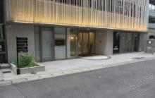 Ｂ＆Ｌビルディングの画像