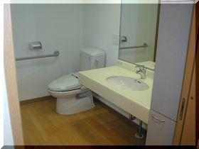 ザ・グローバル・タワーの画像