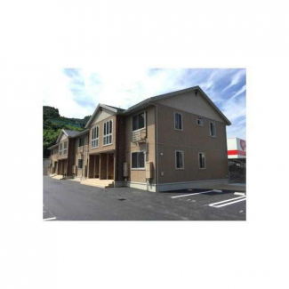 プランドールの画像