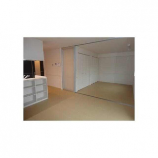 プランドールの画像