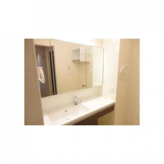 プランドールの画像