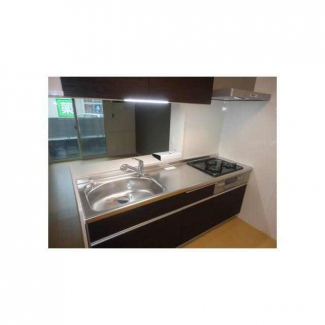 プランドールの画像