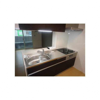 プランドールの画像