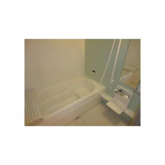 プランドールの画像