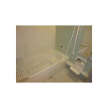 プランドールの画像