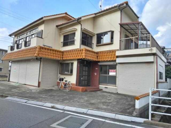 Ｐ１３８／８／９／け／この画像