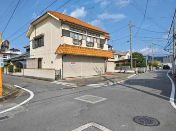 Ｐ１３８／８／９／け／この画像