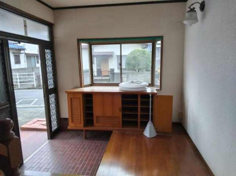 Ｐ１３８／８／９／け／この画像