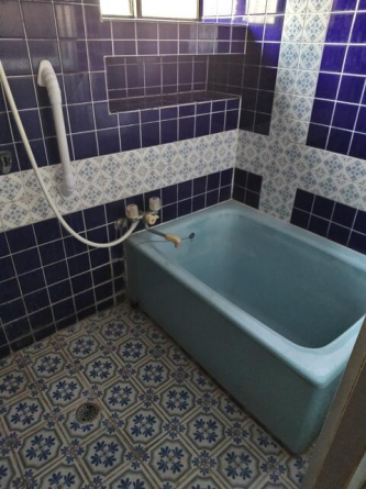 Ｐ１３８／８／９／け／この画像