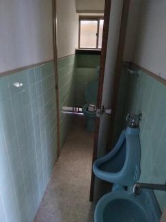 Ｐ１３８／８／９／け／この画像