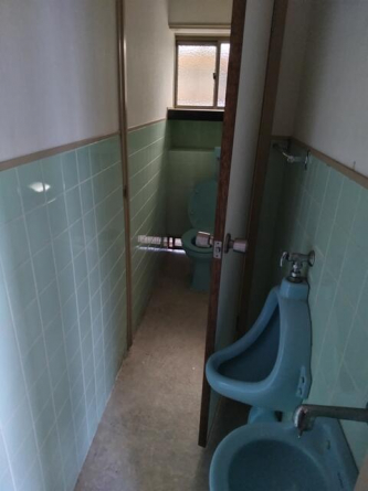 Ｐ１３８／８／９／け／この画像