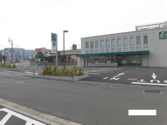 セブンスター東長戸店まで649m