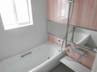 今治市喜田村５丁目の中古一戸建ての画像