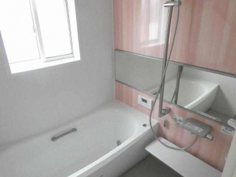 今治市喜田村５丁目の中古一戸建ての画像