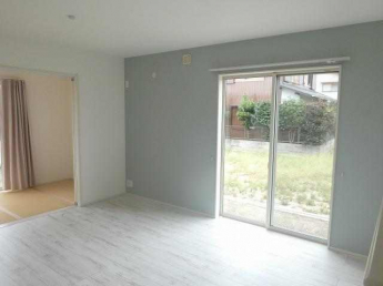 今治市喜田村５丁目の中古一戸建ての画像