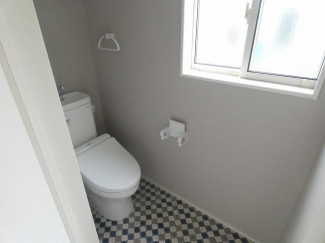 今治市喜田村５丁目の中古一戸建ての画像