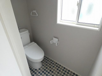 今治市喜田村５丁目の中古一戸建ての画像