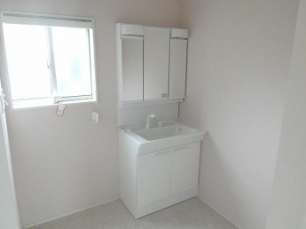 今治市喜田村５丁目の中古一戸建ての画像