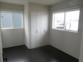 今治市喜田村５丁目の中古一戸建ての画像