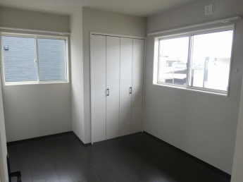 今治市喜田村５丁目の中古一戸建ての画像