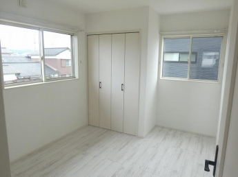 今治市喜田村５丁目の中古一戸建ての画像