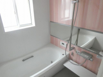 今治市喜田村５丁目の中古一戸建ての画像