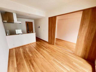 スペルビア勝山の画像