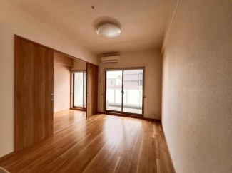 スペルビア勝山の画像