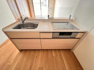 スペルビア勝山の画像