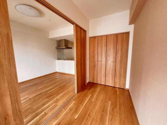 スペルビア勝山の画像