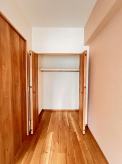 スペルビア勝山の画像