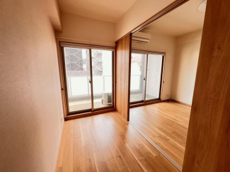 スペルビア勝山の画像