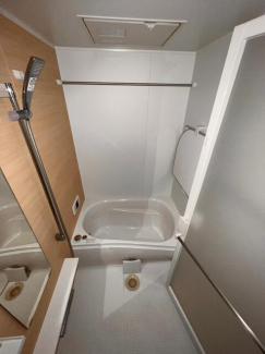 スペルビア勝山の画像