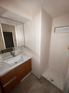 スペルビア勝山の画像