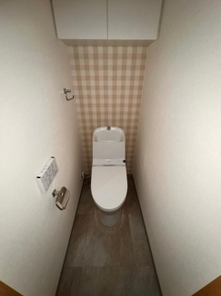 スペルビア勝山の画像