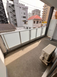 スペルビア勝山の画像