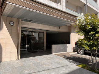 スペルビア勝山の画像