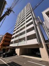 松山市勝山町１丁目のマンションの画像