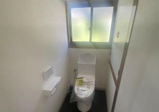 松山市夏目の中古一戸建ての画像