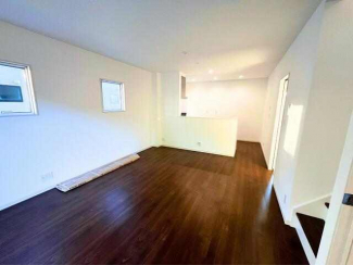 伊予郡砥部町岩谷口の中古一戸建ての画像