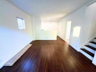 伊予郡砥部町岩谷口の中古一戸建ての画像