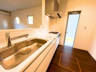 伊予郡砥部町岩谷口の中古一戸建ての画像