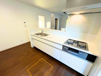 伊予郡砥部町岩谷口の中古一戸建ての画像