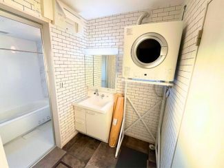 伊予郡砥部町岩谷口の中古一戸建ての画像