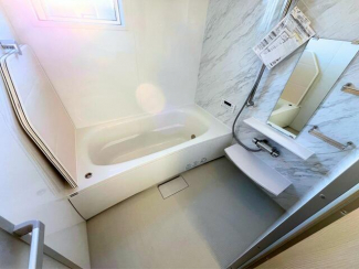 伊予郡砥部町岩谷口の中古一戸建ての画像